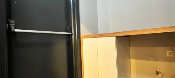 Квартира 3+1 в Мерсин, Турция № 10218 23