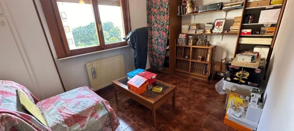 5-Zimmer Wohnung in Novi Ligure, Italy, Nr. 124511 13