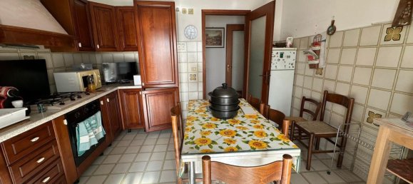 5-Zimmer Wohnung in Novi Ligure, Italy, Nr. 124511 7