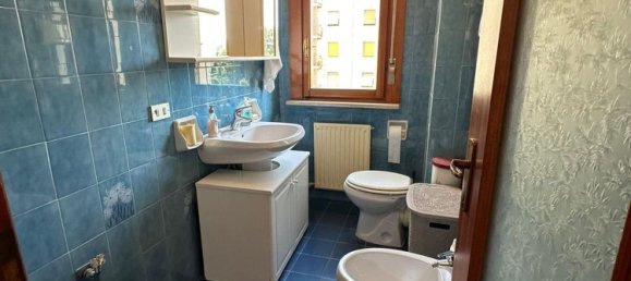 5-Zimmer Wohnung in Novi Ligure, Italy, Nr. 124511 15