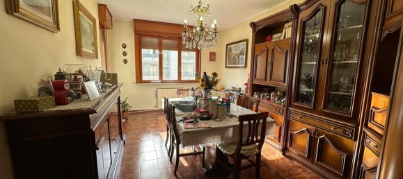 5-Zimmer Wohnung in Novi Ligure, Italy, Nr. 124511 4