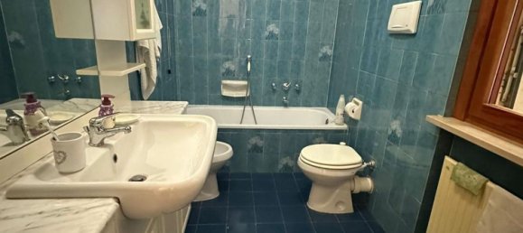 5-Zimmer Wohnung in Novi Ligure, Italy, Nr. 124511 14