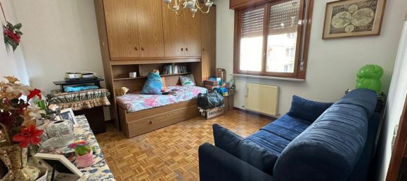 5-Zimmer Wohnung in Novi Ligure, Italy, Nr. 124511 11