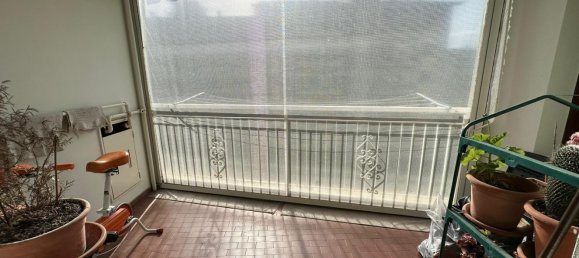 5-Zimmer Wohnung in Novi Ligure, Italy, Nr. 124511 16