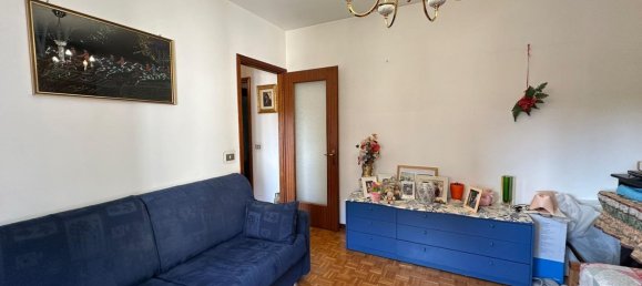 5-Zimmer Wohnung in Novi Ligure, Italy, Nr. 124511 12