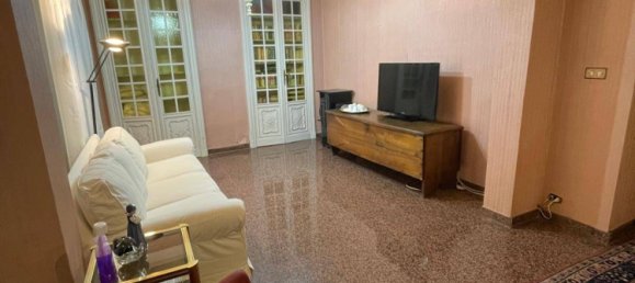 6 غرف نوم فيلا في San Mauro Torinese, Italy رقم 378182 9