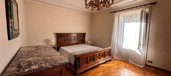 6 غرف نوم فيلا في San Mauro Torinese, Italy رقم 378182 41