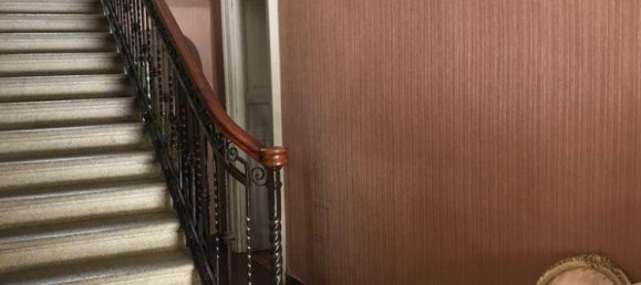 6 غرف نوم فيلا في San Mauro Torinese, Italy رقم 378182 26