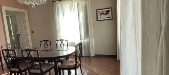 6 غرف نوم فيلا في San Mauro Torinese, Italy رقم 378182 12