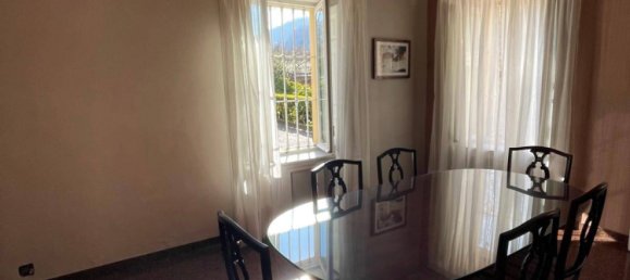 6 غرف نوم فيلا في San Mauro Torinese, Italy رقم 378182 11