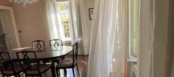 6 غرف نوم فيلا في San Mauro Torinese, Italy رقم 378182 15