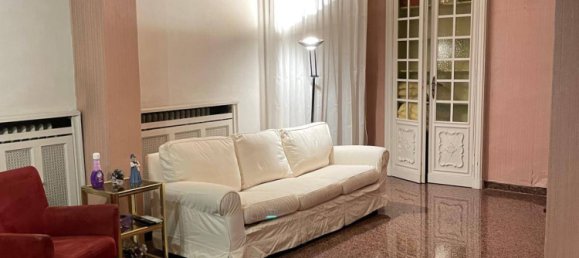 6 غرف نوم فيلا في San Mauro Torinese, Italy رقم 378182 5