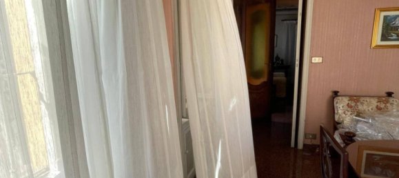 6 غرف نوم فيلا في San Mauro Torinese, Italy رقم 378182 14