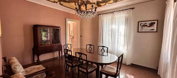 6 غرف نوم فيلا في San Mauro Torinese, Italy رقم 378182 33