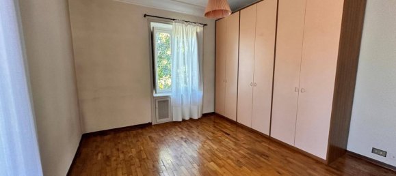 6 غرف نوم فيلا في San Mauro Torinese, Italy رقم 378182 43