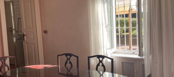 6 غرف نوم فيلا في San Mauro Torinese, Italy رقم 378182 8