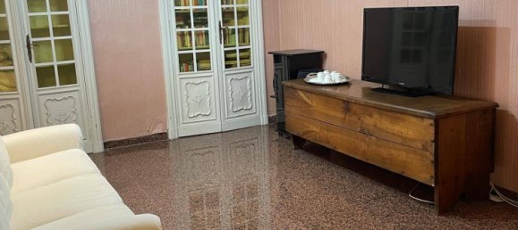 6 غرف نوم فيلا في San Mauro Torinese, Italy رقم 378182 10