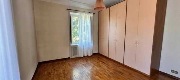 6 غرف نوم فيلا في San Mauro Torinese, Italy رقم 378182 42