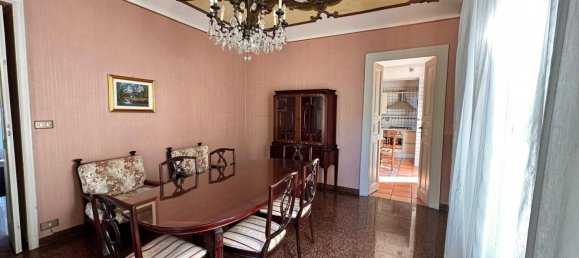 6 غرف نوم فيلا في San Mauro Torinese, Italy رقم 378182 34