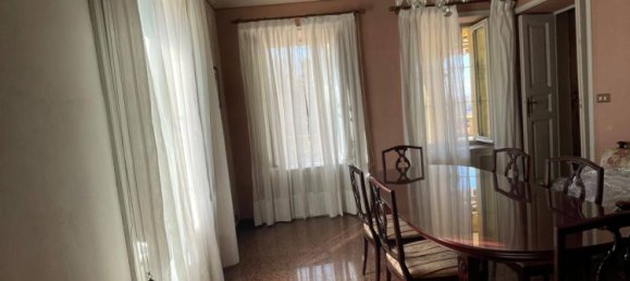 6 غرف نوم فيلا في San Mauro Torinese, Italy رقم 378182 13