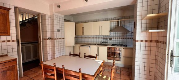 6 غرف نوم فيلا في San Mauro Torinese, Italy رقم 378182 35