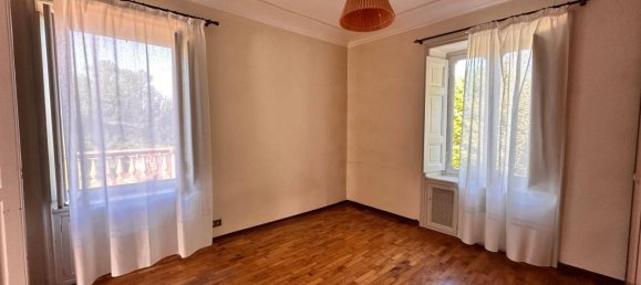 6 غرف نوم فيلا في San Mauro Torinese, Italy رقم 378182 44