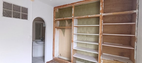 Casa de 5 dormitorios en Eure-et-Loir, France No. 161341 6