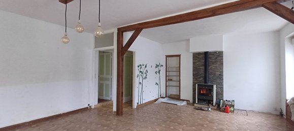 Casa de 5 dormitorios en Eure-et-Loir, France No. 161341 2