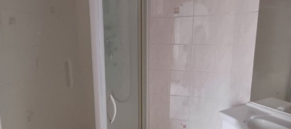 Casa de 5 dormitorios en Eure-et-Loir, France No. 161341 7