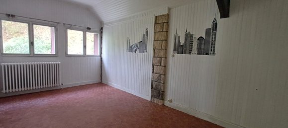 Casa de 5 dormitorios en Eure-et-Loir, France No. 161341 8