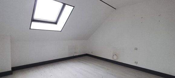 Casa de 5 dormitorios en Eure-et-Loir, France No. 161341 10