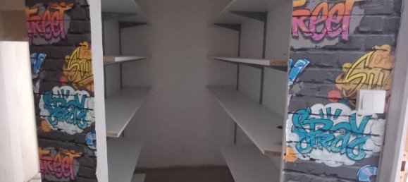 Casa de 5 dormitorios en Eure-et-Loir, France No. 161341 12