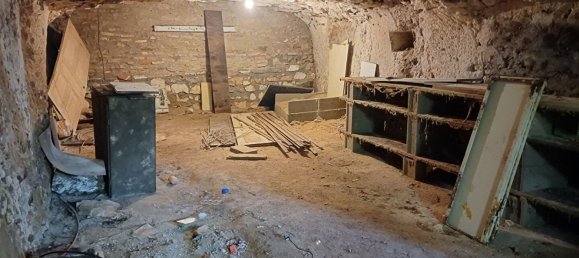 Casa de 5 dormitorios en Eure-et-Loir, France No. 161341 13