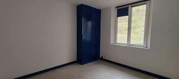 Casa de 5 dormitorios en Eure-et-Loir, France No. 161341 11