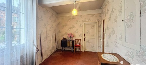 Таунхаус с 1 спальней в Ле Биньон-Мирабо, Франция № 83342 2