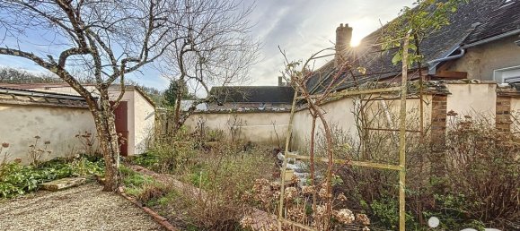 Таунхаус с 1 спальней в Ле Биньон-Мирабо, Франция № 83342 32