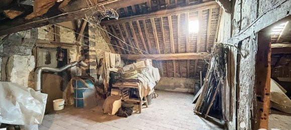 Таунхаус с 1 спальней в Ле Биньон-Мирабо, Франция № 83342 45