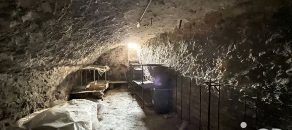 Таунхаус с 1 спальней в Ле Биньон-Мирабо, Франция № 83342 38