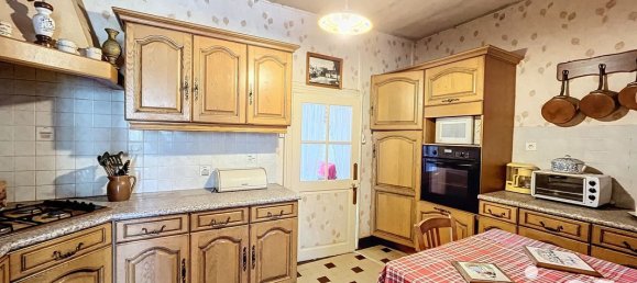 Таунхаус с 1 спальней в Ле Биньон-Мирабо, Франция № 83342 4