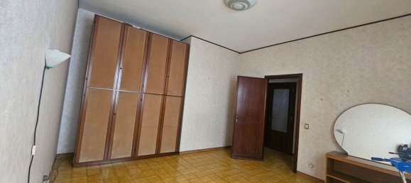 Квартира с 4 комнатами в Рим, Италия № 11175 22
