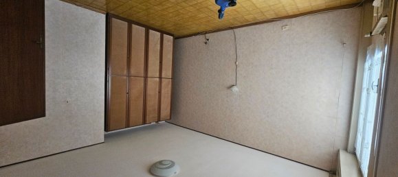 Квартира с 4 комнатами в Рим, Италия № 11175 19