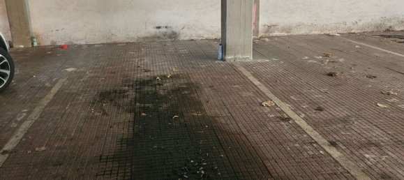 Квартира с 4 комнатами в Рим, Италия № 11175 42