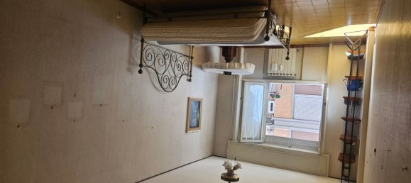 Квартира с 4 комнатами в Рим, Италия № 11175 26