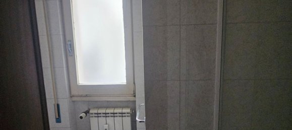 Квартира с 4 комнатами в Рим, Италия № 11175 34