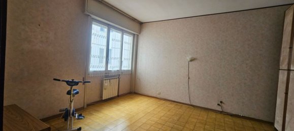 Квартира с 4 комнатами в Рим, Италия № 11175 18