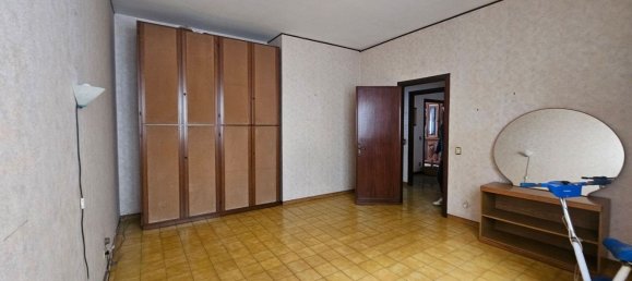 Квартира с 4 комнатами в Рим, Италия № 11175 21