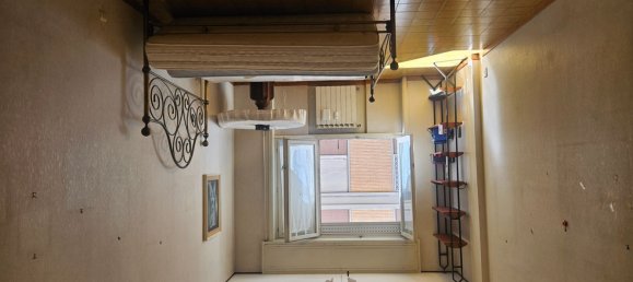 Квартира с 4 комнатами в Рим, Италия № 11175 28