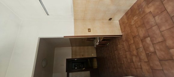 Квартира с 4 комнатами в Рим, Италия № 11175 31