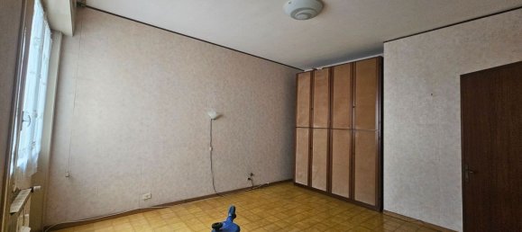 Квартира с 4 комнатами в Рим, Италия № 11175 20