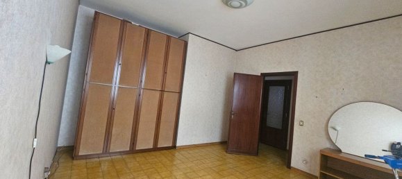Квартира с 4 комнатами в Рим, Италия № 11175 23